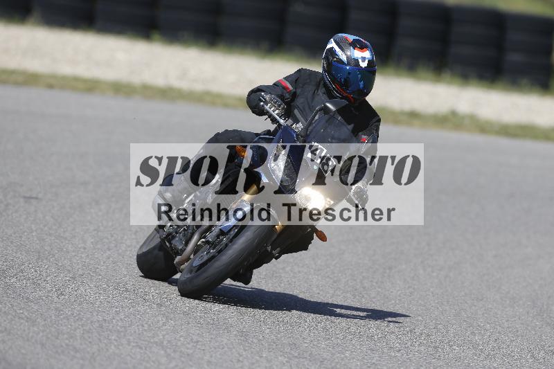 /07 09.04.2026 Cornu Master School ADR/Gruppe gruen/48